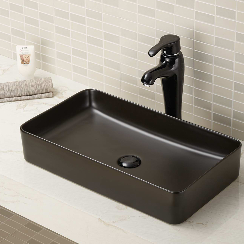 rectangular-vessel-sink-bathroom-wash-basin